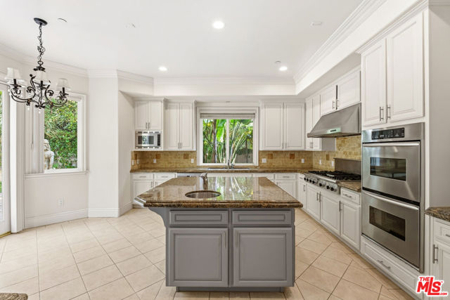 MLS #25621371 image #15