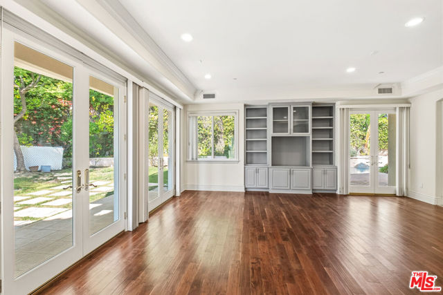 MLS #25621371 image #16