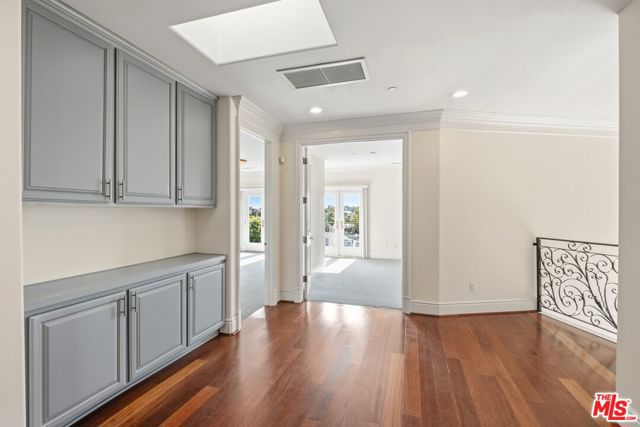 MLS #25621371 image #17