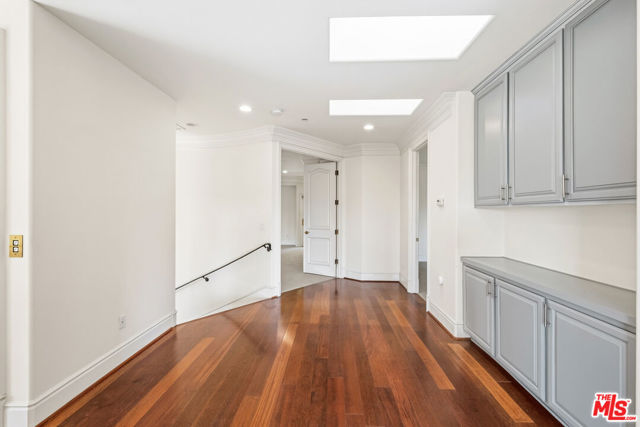 MLS #25621371 image #18