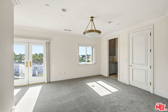 MLS #25621371 image #19