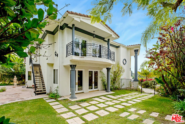 MLS #25621371 image #2