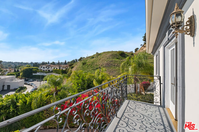 MLS #25621371 image #20