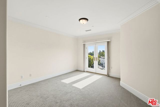 MLS #25621371 image #21