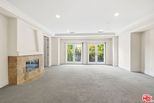 MLS #25621371 image #22