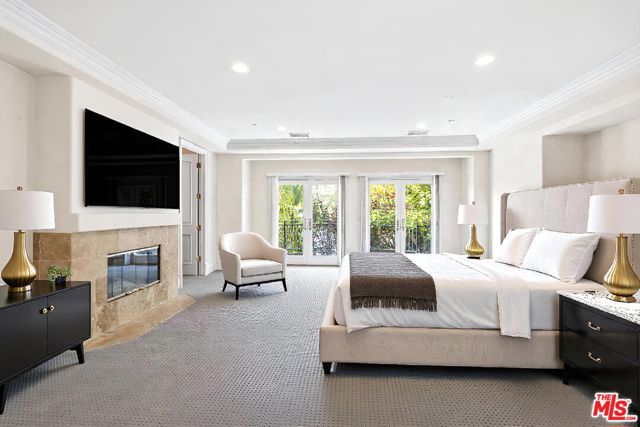 MLS #25621371 image #23