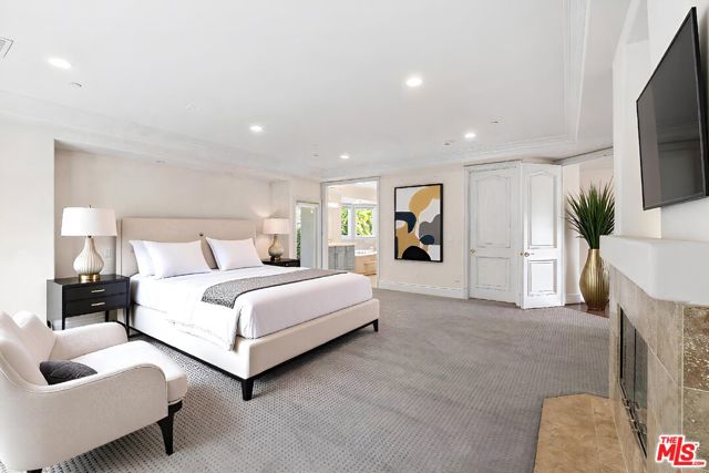 MLS #25621371 image #24