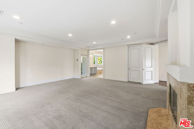 MLS #25621371 image #25