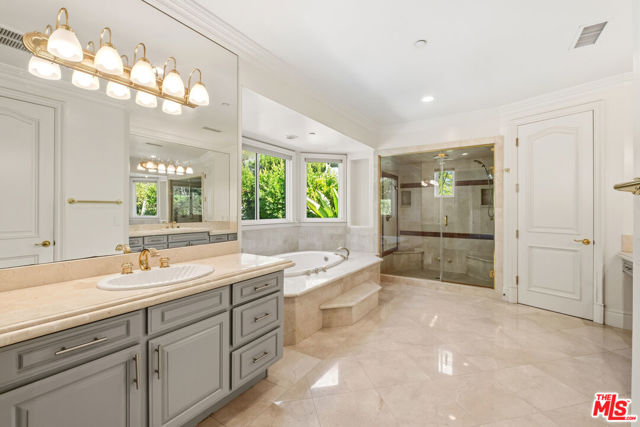 MLS #25621371 image #26