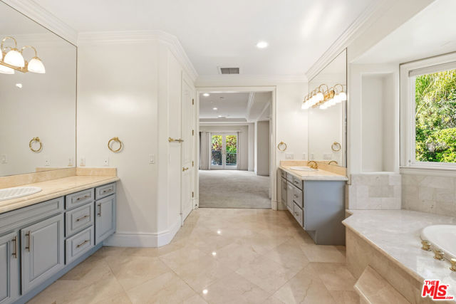 MLS #25621371 image #27