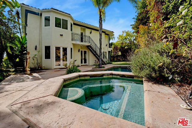 MLS #25621371 image #4