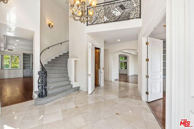 MLS #25621371 image #5