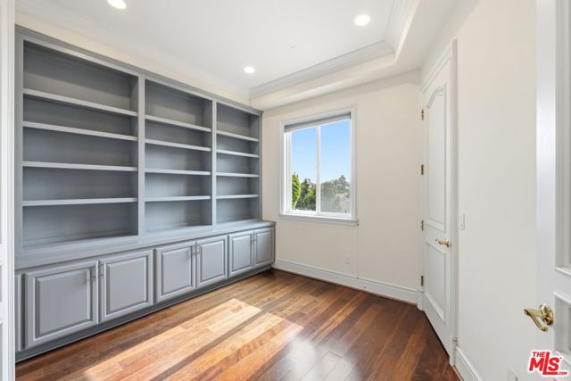 MLS #25621371 image #6