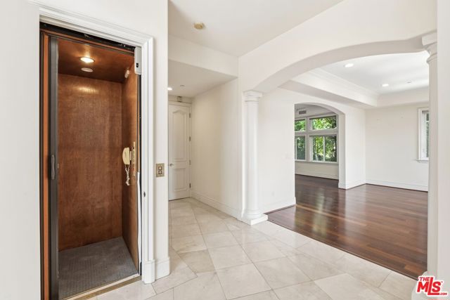 MLS #25621371 image #7