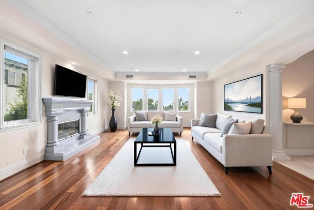 MLS #25621371 image #8