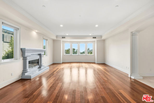 MLS #25621371 image #9