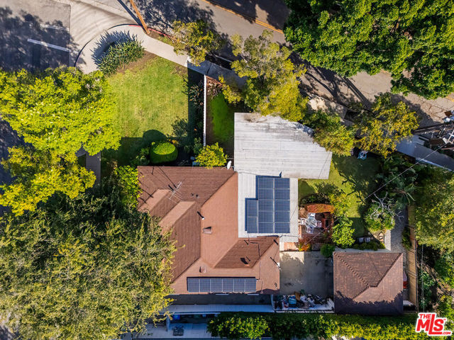 MLS #25621411 image #1