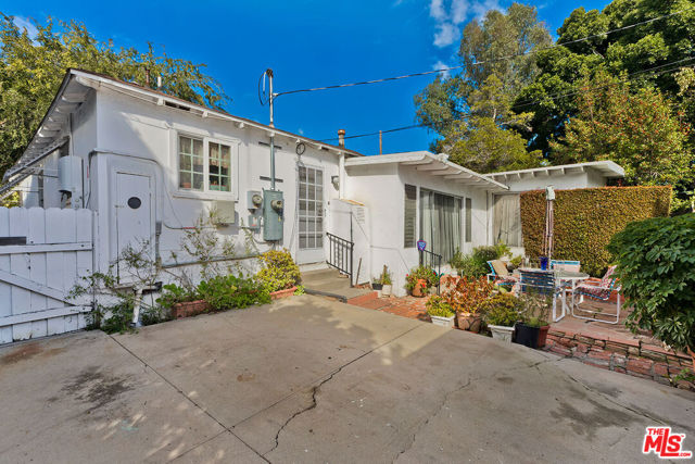 MLS #25621411 image #11