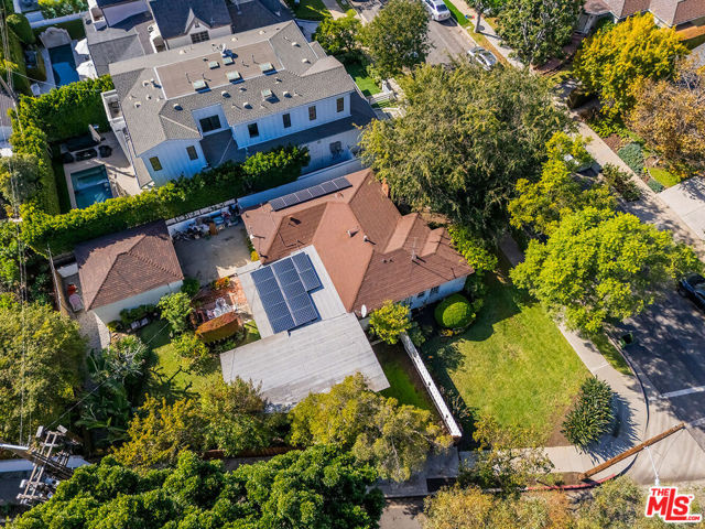 MLS #25621411 image #2