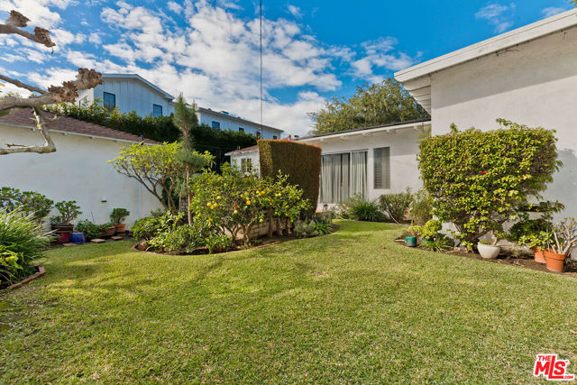 MLS #25621411 image #3