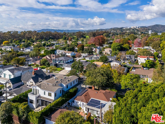 MLS #25621411 image #7