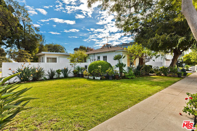 MLS #25621411 image #8