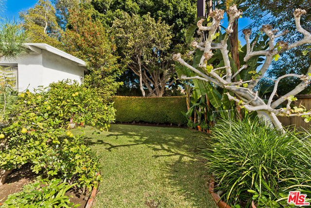 MLS #25621411 image #9