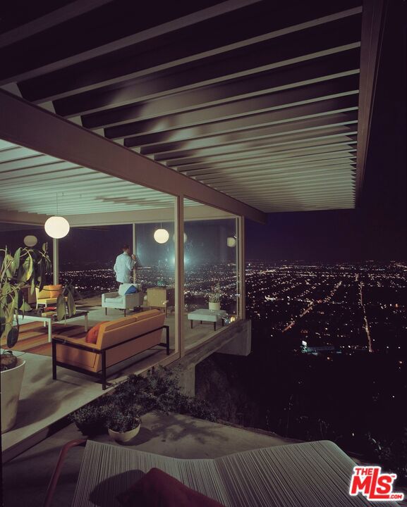 MLS #25621475 image #1