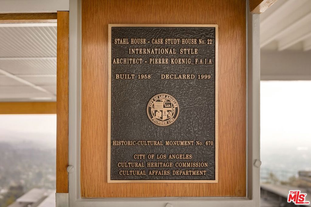 MLS #25621475 image #13