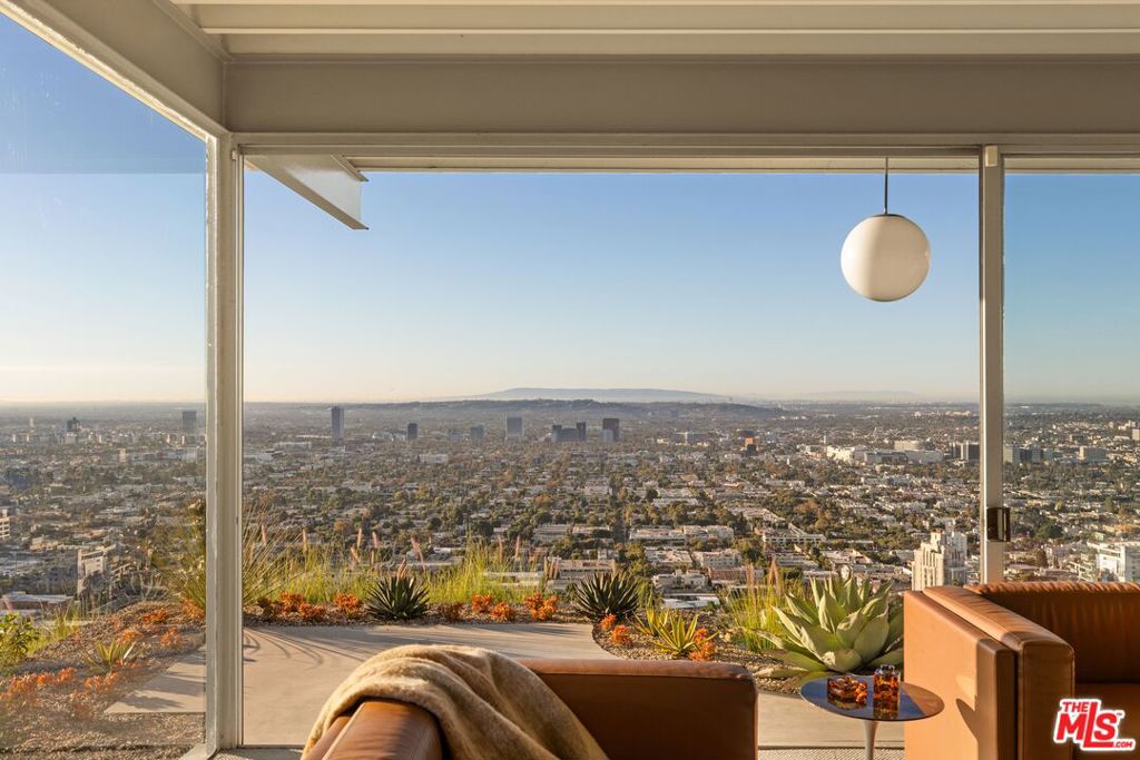 MLS #25621475 image #15