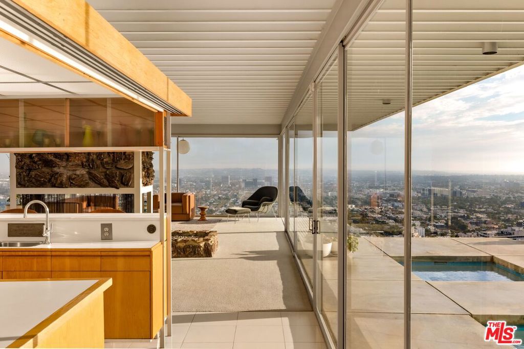 MLS #25621475 image #17