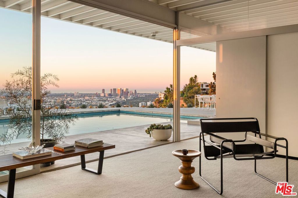 MLS #25621475 image #18