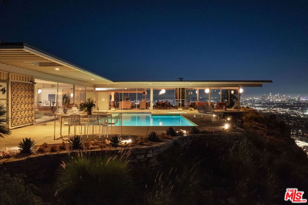 MLS #25621475 image #4