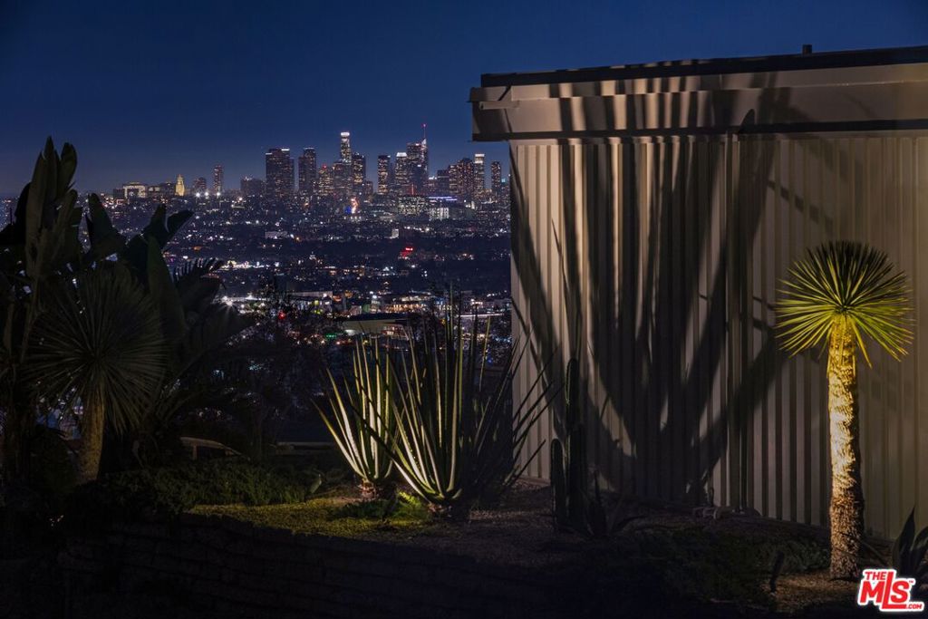 MLS #25621475 image #5