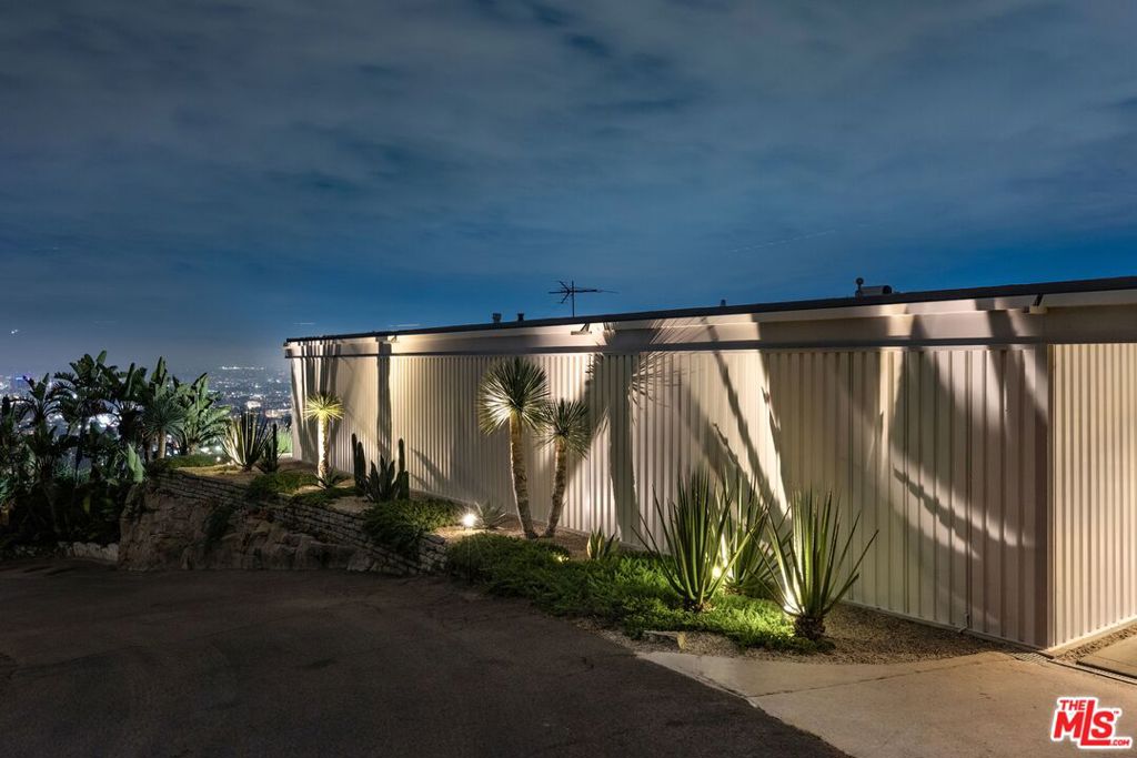 MLS #25621475 image #6