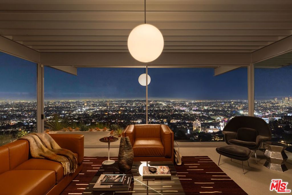 MLS #25621475 image #7