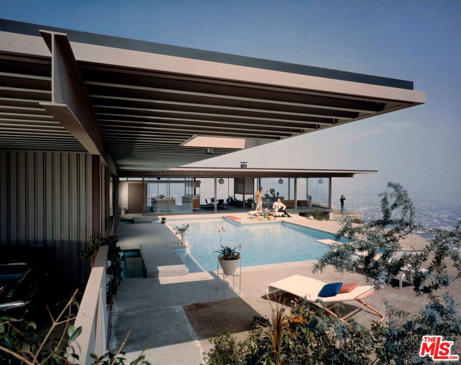 MLS #25621475 image #9