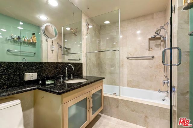 MLS #25621547 image #11