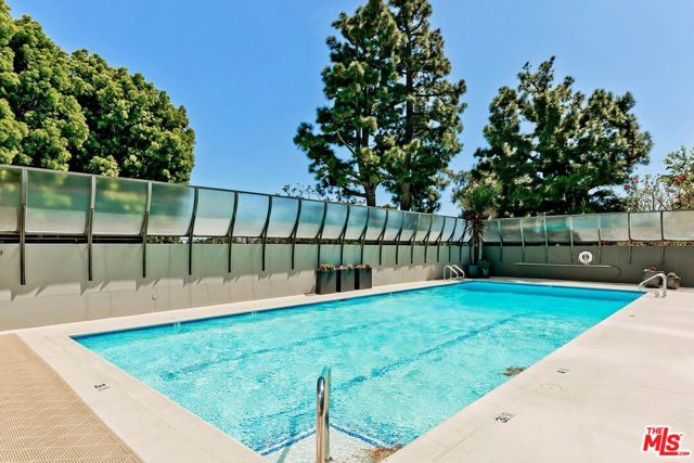 MLS #25621547 image #13