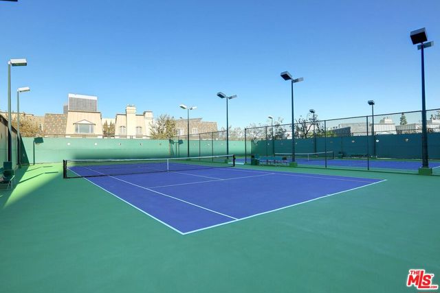 MLS #25621547 image #14