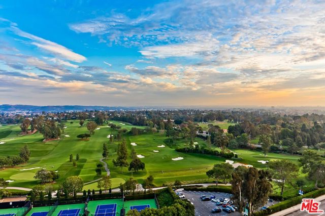 MLS #25621547 image #4