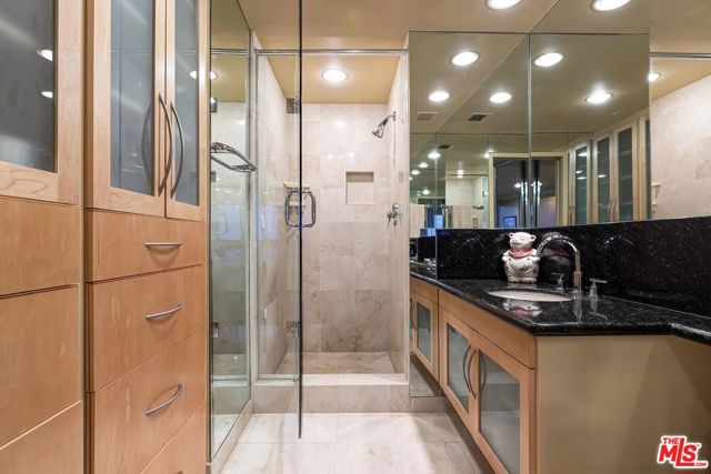 MLS #25621547 image #8