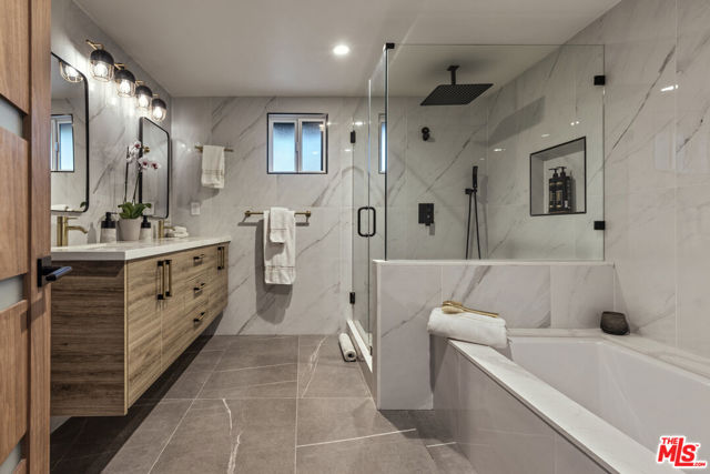 MLS #25621555 image #10