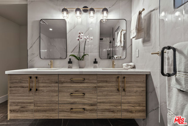 MLS #25621555 image #11