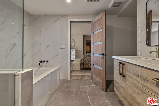 MLS #25621555 image #12