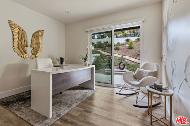 MLS #25621555 image #13