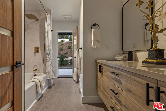 MLS #25621555 image #14