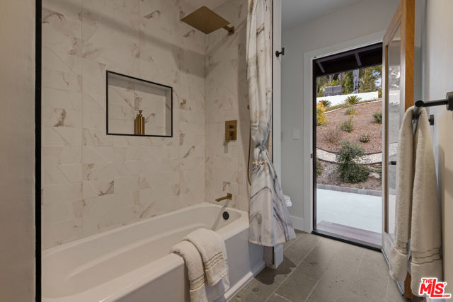 MLS #25621555 image #15