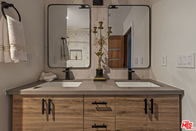 MLS #25621555 image #16