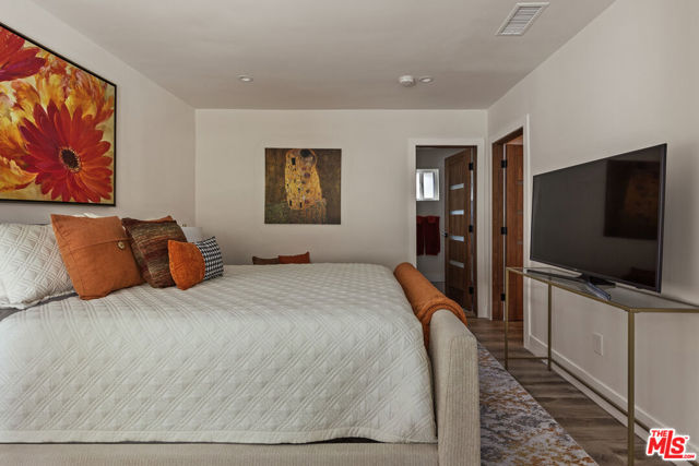 MLS #25621555 image #17